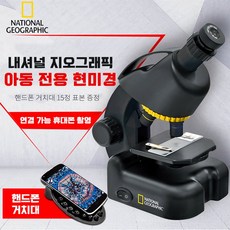 3a55cbfe670171adb1989e25cb0e99e90e0cc9b209f98d6f6f963bb6b452.JPG