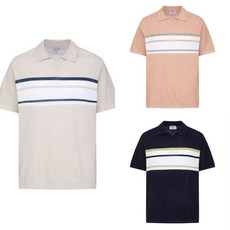 앤드지오픈카라