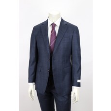 캠브리지멤버스수트