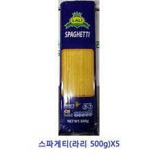 1d856b01680daf936e09669105faacce0525c7dad17972ef4117eb16f814.jpg
