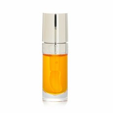 클라란스 인스턴트 립 오일 - 01 허니 7ml/0.2oz