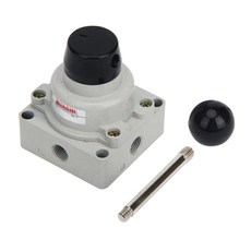 skp핸드밸브shv300-03