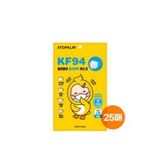 아토팜키즈프레쉬페이셜클렌저