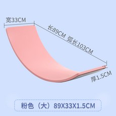 a8d1132c37e8b0ba3cadd625f716e9ce7d7a8921424f4a4908adadb5e786.jpg