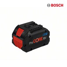 procore18v8.0ah