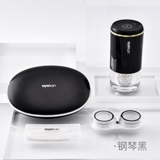 d3580d5c241c9b29be1303411c8db8b13d1aa601f1f2ac48a9f3896e7407.jpg
