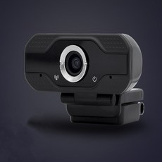 화상회의솔루션