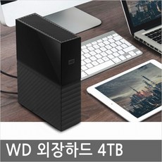 a361e58371d207d1914be48b38bf1c8797146fd6448a3becf39bb66c1375.jpg