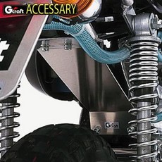 일본직발송 10. 지 공예 (GCRAFT) G 크래프트 (GCRAFT) 뻬라휀 33101 B001EFFLKO