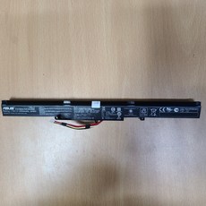 f12a7c63c8877c33a7f2b053c09e625facafdcfe4754dae38d3ebf556b0c.jpg