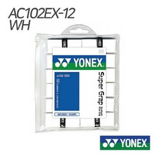 3e727c6fe8f6f165e064a077398cec175d6b79d8cea118b9619756098a77.jpg