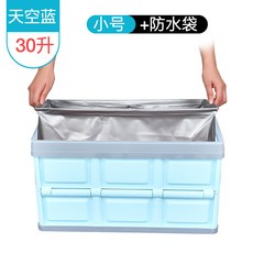 60ec272a9ce7bf714a87f7dc3fa33898c5fc650a7d98fdd1a49856442d1c.jpg