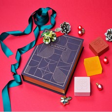 수제비누자격증유튜버