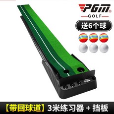 0c874752545eaafbb30baea604a38e6d34c46066051991246d587c82df5b.jpg