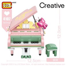 717df842a6dd5eece5e1989b41ce4fcf9cfdcbb2cc89ebaf56ba816f3b86.jpg