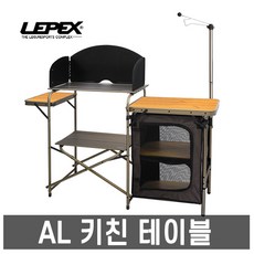 bed26c4d1a8cc9c19514c5335e2c9998876528f66b1562a595a86cbe0b88.jpg