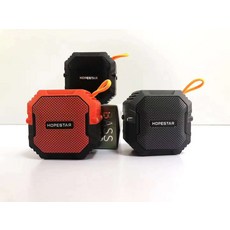 T7 2012 미니 무선 독창적 기프트 카드꽂이 음향 USB 소강포, 타바스블루
