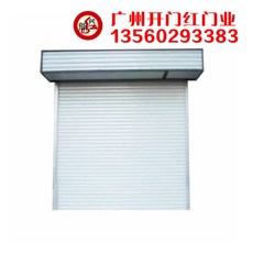 1fcc25451675f0f6f3bdaabb88a41f5cb12428629113168b8d76734860b4.jpg