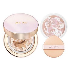 수아비스모이스처밤