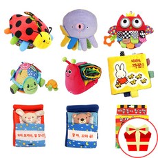 무당벌레헝겊책