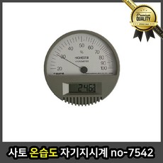 d2705a7c791a25e2875e7c6734b4f71e0b657c1eb50c50da49b658742bd3.jpg