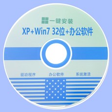 0fcd08a71f7cea664af86ac77b0b83bbe05f77cbc5aa3dde8daef10fee35.jpg