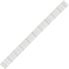 42pt550파워보드