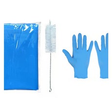 대우냉풍기필터