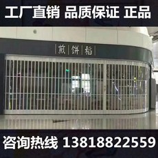 5eb72279e9a0964b970da6830be2efcb0d724c9f7d950d267d6f8d3efddb.jpg