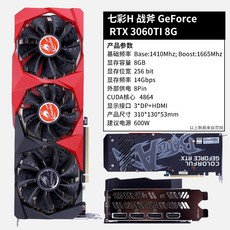 b5e5fc8c9806a9b0eedfffbddaff74c454b2aca858c6d73ebeae30226285.jpg