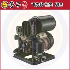 가정용의무사용3년설치등록비면제버블클렌저쿠쿠연수기렌탈마이크로방문관리