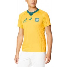710f01ba394fdfaf1f5c31cacaf3cae04527691815677c8b5b7ce8aacc8e.jpg