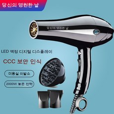 b5d36701a07034fd721dc00efe5292e412c1cbb0ff34a30754e283cd5c1e.jpg