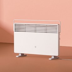 샤오미 미지아 전기난로 전기히터 전열기구 난방기, 기본