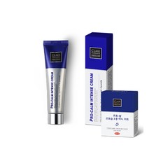 한미 프로캄 인텐스 크림 35ml + 3종미니키트 + 샘플 15개제공