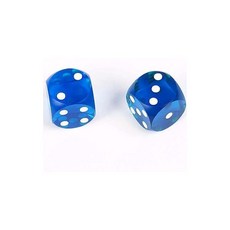 d6906612829ecd096dd0cc63f53926d59e6b9771356ba37018cfe3caf910.jpg