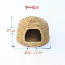 1a04573584392d84a86d1c8e013a84a764180c41ed1abf9e49ff2473ded2.jpg