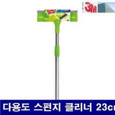 42ddd9c9dad4d7780342183eedfb5def55e21971d740e7eb46473de42d49.jpg