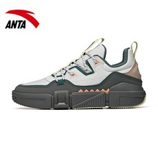 abde1fd8e8f95d16a5553c91f67c47072d44a7e8b596af77b001ef293588.jpg