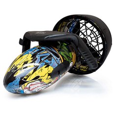 서울오픈워터자격증