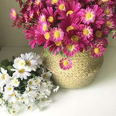 1317204217229158f384a8d20e3f3daa41c5e288d0cfea6bc7bb32200f06.jpg