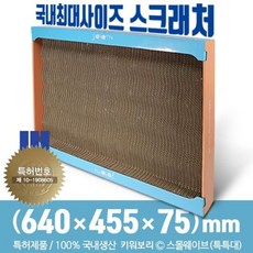 a3fe8ce08b7bc0ed720d04b0986677a7c2cfe8a64e08c5d7475b1a2e562e.jpg