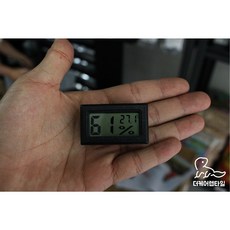 c0d1a9108f4838c2f329ae10a61a79c891768e816de2ea1799e4aa0a3484.jpg