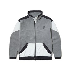 노스페이스 남성 EXTREME FLEECE JACKET J4FL00A-HGY