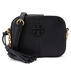 토리버치크로스백