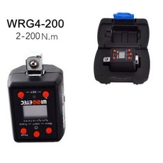 스냅온디지털토크렌치