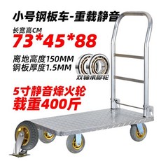61d25bcc9405ea8937f91862dba172e7fbf42e7662cdad6081cb6dc0f3f0.jpg