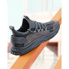 86006596c7c15d81e78d95c61753207a380c8df8f41d541a678d71cbee3e.jpg