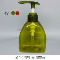 0a08be923feb74ecfa8409d56df7e8d7721ceea6b6979af4b06647bafae1.jpg