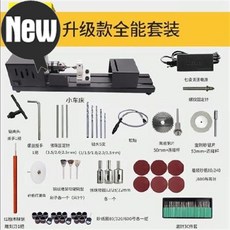 8c8b25dae2aecc3a5750917571a921d63c5a74b97f770a1d8328b951dc31.jpg